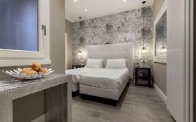 Bell Tower Studio Apartment